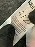 Kensie Blue Jeans Size 4 - photo 8