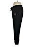 Champion Black Track Pants Size XL - photo 5