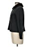 Zara Gray Cardigan Size L - photo 5