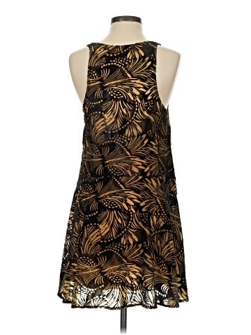 Free People Casual Dress (view 2)