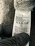 Old Navy Gray Pullover Sweater Size L - photo 8