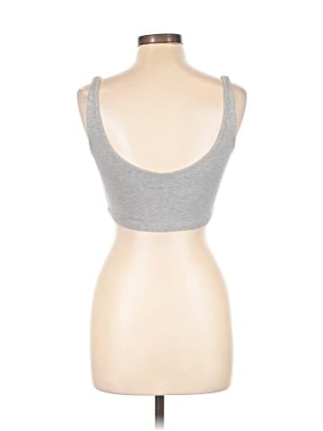 Unbranded Sleeveless Top (view 2)