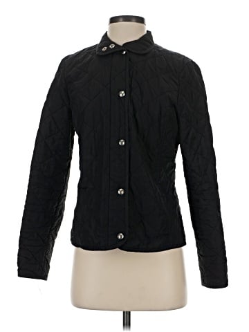 Lauren by Ralph Lauren Jacket (view 1)