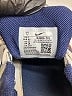 Nike Green Sneakers Size 7 (youth) - photo 3
