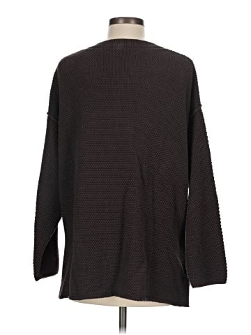 FP BEACH Pullover Sweater (view 2)