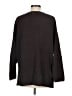 FP BEACH Brown Pullover Sweater Size M - photo 2