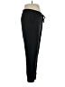 Champion Black Track Pants Size XL - photo 4