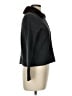 Zara Gray Cardigan Size L - photo 4