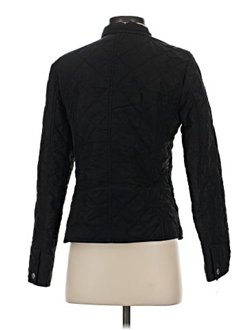 Lauren by Ralph Lauren Jacket (view 2)