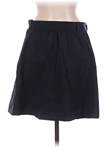 Theory Casual Skirt (view 2)