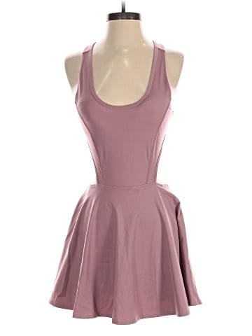 Steve Madden Romper (view 1)