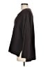 FP BEACH Brown Pullover Sweater Size M - photo 5