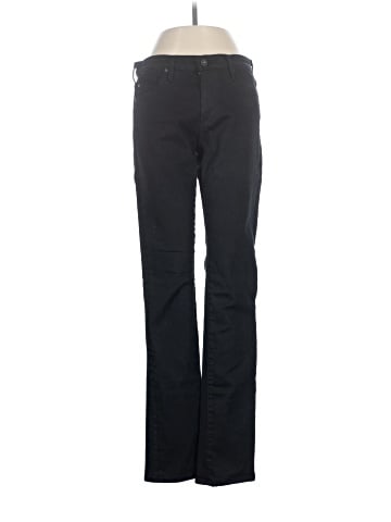 Adriano Goldschmied Jeans (view 1)