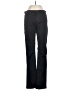 Adriano Goldschmied Black Jeans Size 27 waist - photo 1