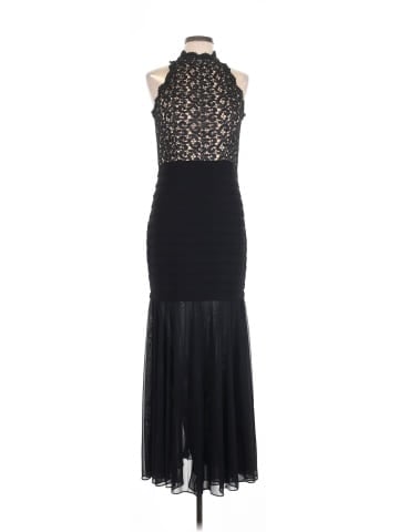 Xscape Cocktail Dress (view 1)