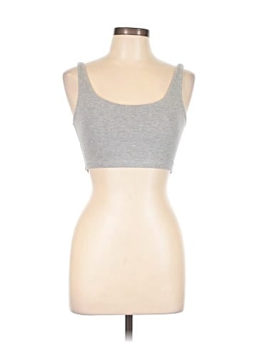 Unbranded Sleeveless Top (view 1)