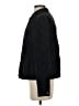 Lauren by Ralph Lauren 100% Polyester Argyle Black Jacket Size S - photo 5