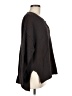 FP BEACH Brown Pullover Sweater Size M - photo 4