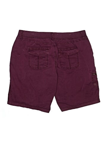 Sonoma Goods for Life Cargo Shorts (view 2)