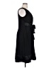 DressBarn Black Cocktail Dress Size 16 - photo 4