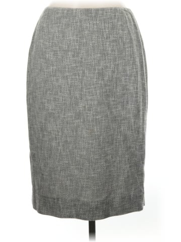 Anne Klein Formal Skirt (view 1)