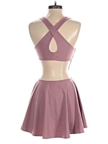 Steve Madden Romper (view 2)