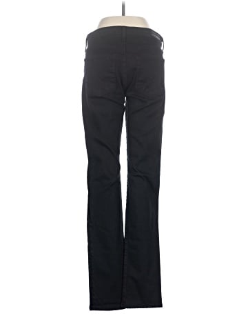Adriano Goldschmied Jeans (view 2)