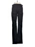Adriano Goldschmied Black Jeans Size 27 waist - photo 2