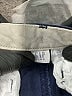 Gap Kids Solid Blue Cargo Shorts Size 10 - photo 3