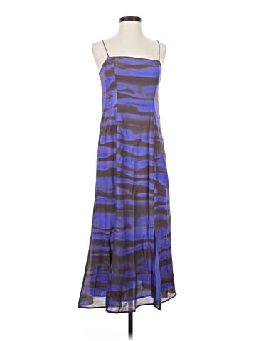 Samsoe Samsoe Casual Dress (view 1)