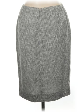 Anne Klein Formal Skirt (view 2)