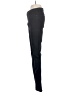 Adriano Goldschmied Black Jeans Size 27 waist - photo 5