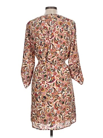 Daniel Rainn Casual Dress (view 2)