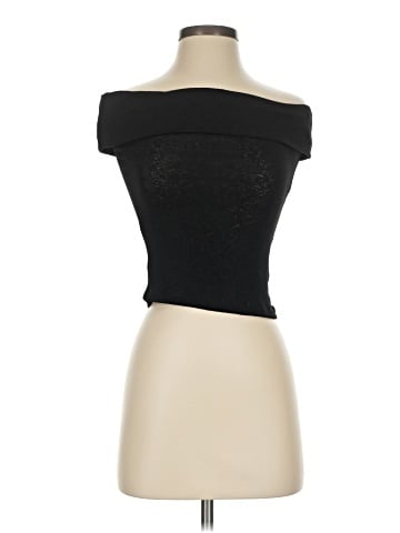 Cotton On Short Sleeve Top (view 1)