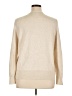 Lands' End Tan Cardigan Size XL (petite) - photo 2