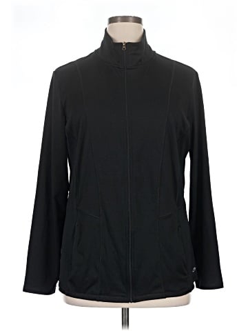 C9 By Champion Long Sleeve Turtleneck (view 1)