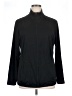 C9 By Champion Black Long Sleeve Turtleneck Size XL - photo 1