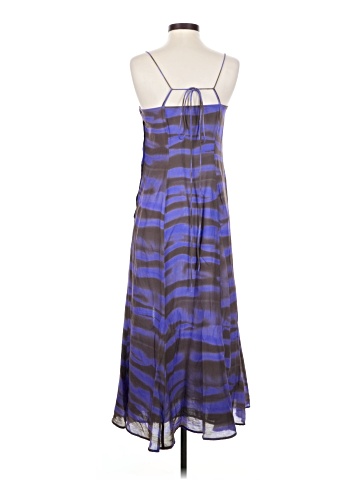 Samsoe Samsoe Casual Dress (view 2)
