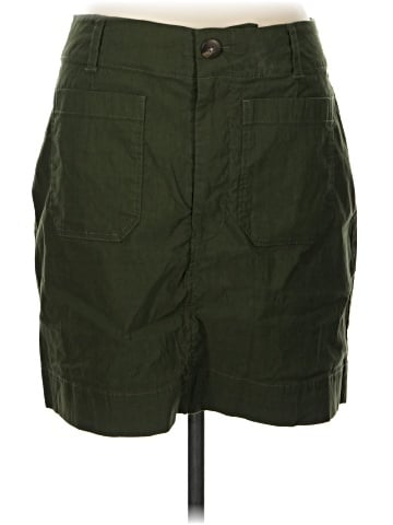 Maeve by Anthropologie Casual Skirt (view 1)