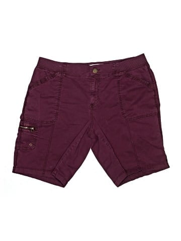 Sonoma Goods for Life Cargo Shorts (view 1)