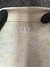 Gap Ivory Long Sleeve Top Size L - photo 7