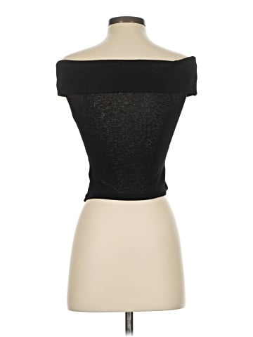 Cotton On Short Sleeve Top (view 2)