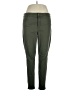 Code Bleu Green Jeggings Size 16 - photo 1
