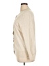 Lands' End Tan Cardigan Size XL (petite) - photo 5