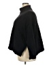 Gap 100% Cotton Black Turtleneck Sweater Size XXL - photo 5
