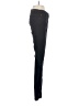 Adriano Goldschmied Black Jeans Size 27 waist - photo 4