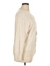 Lands' End Tan Cardigan Size XL (petite) - photo 4