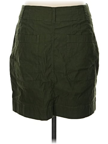 Maeve by Anthropologie Casual Skirt (view 2)