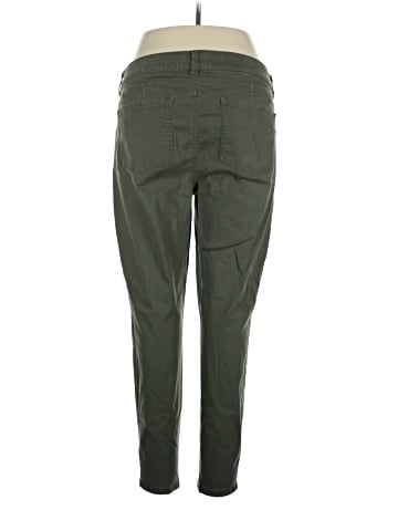 Code Bleu Jeggings (view 2)