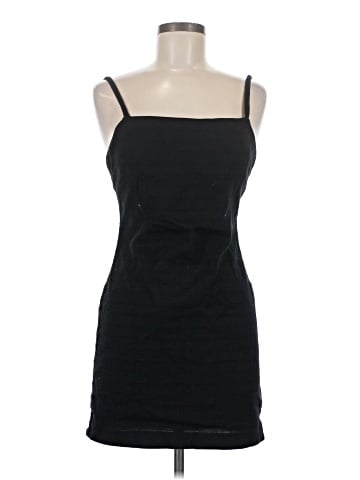 Zara Cocktail Dress (view 1)